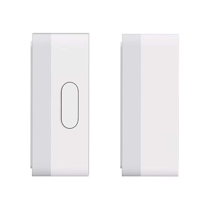 Xiaomi Smart Door and Window Sensor 2