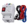 20A Water Level Water Pump Detection 220V 50Hz 50m
