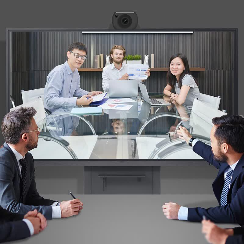 Sony SRG-XP1 4K 60P Video Conferencing & Live Stream Camera (CN version)