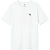 Nike Футболка с логотипом Acg HJ0799-121