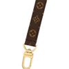 Lv None J14102