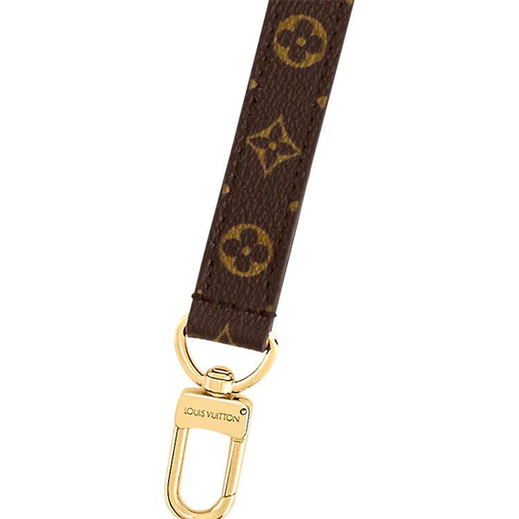 Lv None J14102