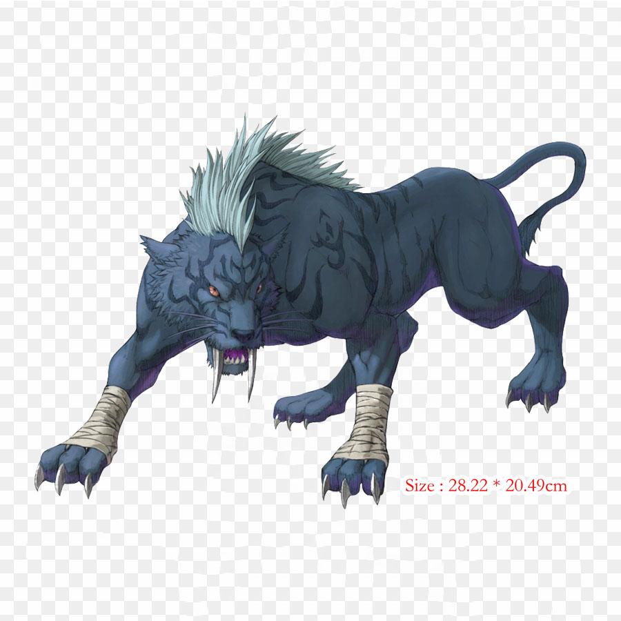 Fire Emblem Mordecai Fire Emblem Of Radiance Fire Embl Iron On Heat Transfer Printing Vinyl Patches Sticker for Clothes DIY Appliques Washable Patches