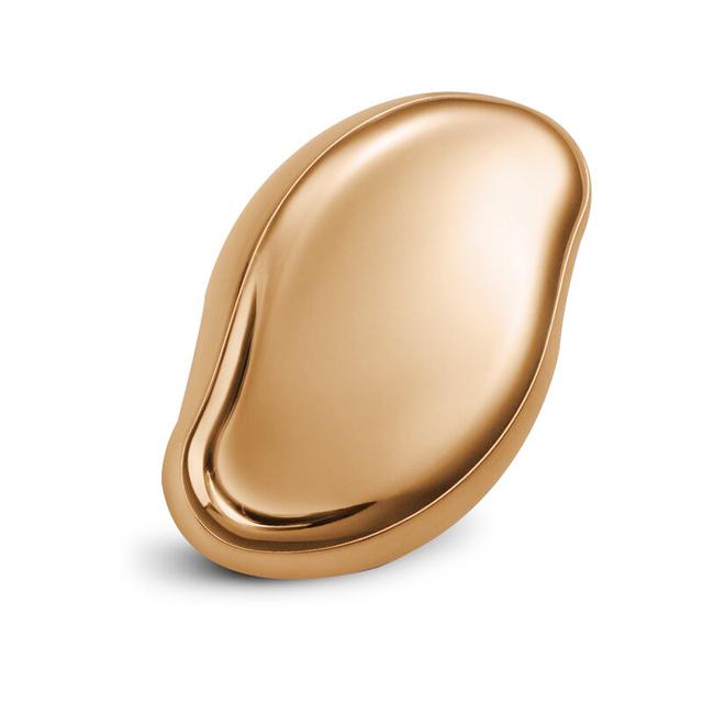 Crystal Glass Hair Removal Epilator for Body Reusable Painless Safe Easy