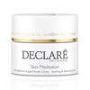 Moisturizing Cream - DECLARE - Stress Balance - 50 Ml - Sensitive Skin - Cream Texture