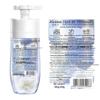 Kustie Dual-Chamber Color Protection & Hydrating Shampoo (Camellia)