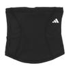 Neckwarmer Cold Protection Football Running Tiro League