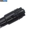 Common Rail Nozzle Fuel Diesel Injector Assembly for Benz Actros MP2 MP3 0432193420