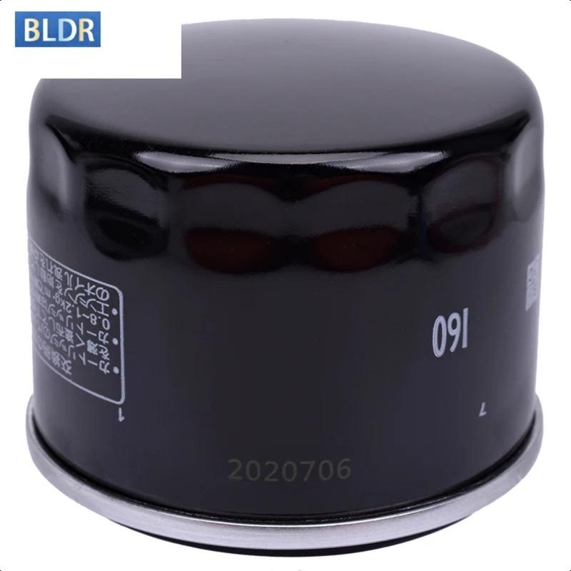 Motorcycle Oil Filter for BMW R1200 R1250GS Adventure R1250 GS R 1250 GS R1250R R1250RT K1200 K1300 GT SE K 1300
