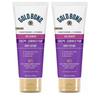 Gold Bond Age Renew Crepe Corrector Body Lotion Replenishing & Smoothing Formula 226 8g US 508069, 8 Fl Oz (Pack of 2)