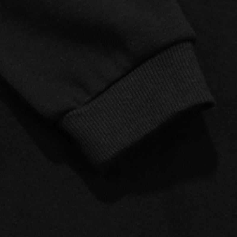 [renoma Kids] Мальчики Twill Melan 3 Tier Толстовка R1945t527