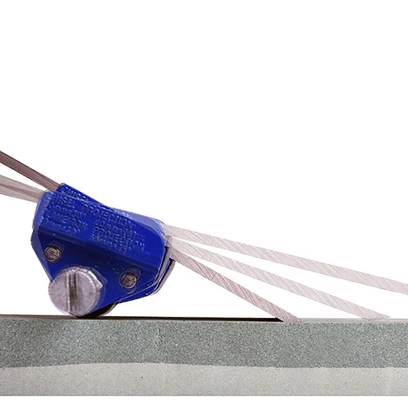 Ручная точилка для ножей, металлическое, деревянное долото, абразивные инструменты, заточка лезвий, инструмент, хонингование для деревообработки, железные строгальные станки