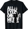Футболка Tupac All Eyez On Me