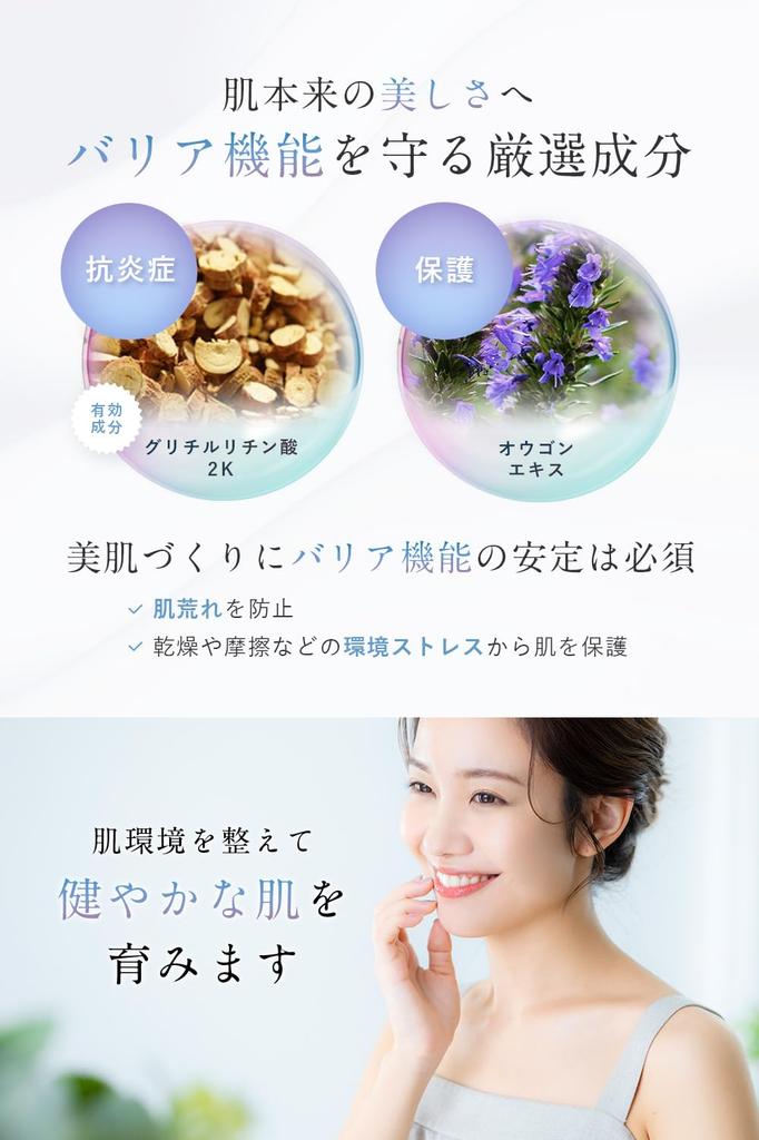 Fiswhite Керамидный лосьон Отбеливающий 200 мл Увлажняющий Уход против старения Квази-лекарственное средство