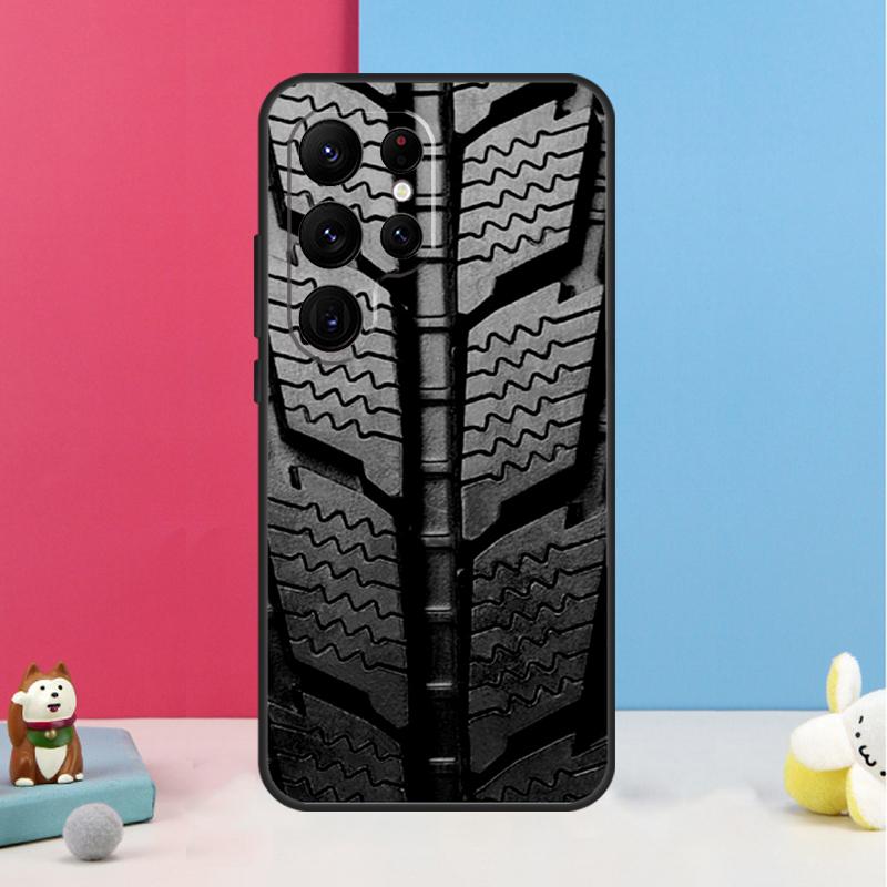 Чехол-кожух с протектором для Samsung Galaxy S26 S25 Ultra S20 S21 S22 S23 S24 Plus S10 S25 FE Задняя крышка