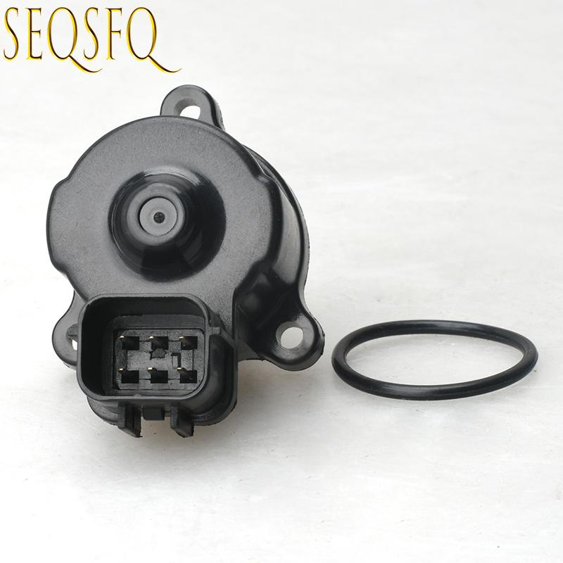 18137-93J00 Клапан холостого хода для лодочного мотора Suzuki 4T DF150 175 200 250 л.с. 1813793J00 18137-93J01 Аксессуары Заменяет Aftermarket