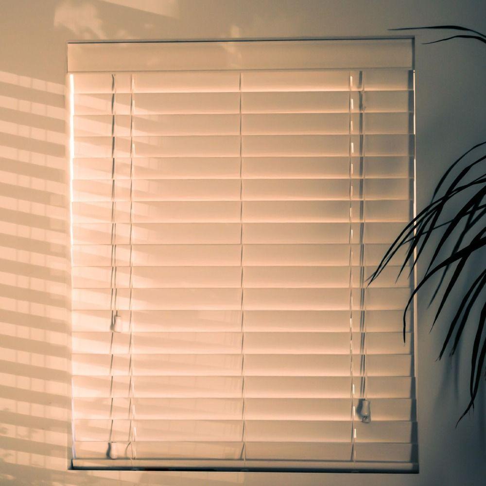 10 шт. Пластиковые зажимы для карниза Горизонтальные сменные зажимы для жалюзи Деревянные жалюзи Карниз для жалюзи Крышка желоба для жалюзи Зажимы для оконных жалюзи