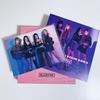 [USED] BLACKPINK IN YOUR AREA First Press Limited Edition