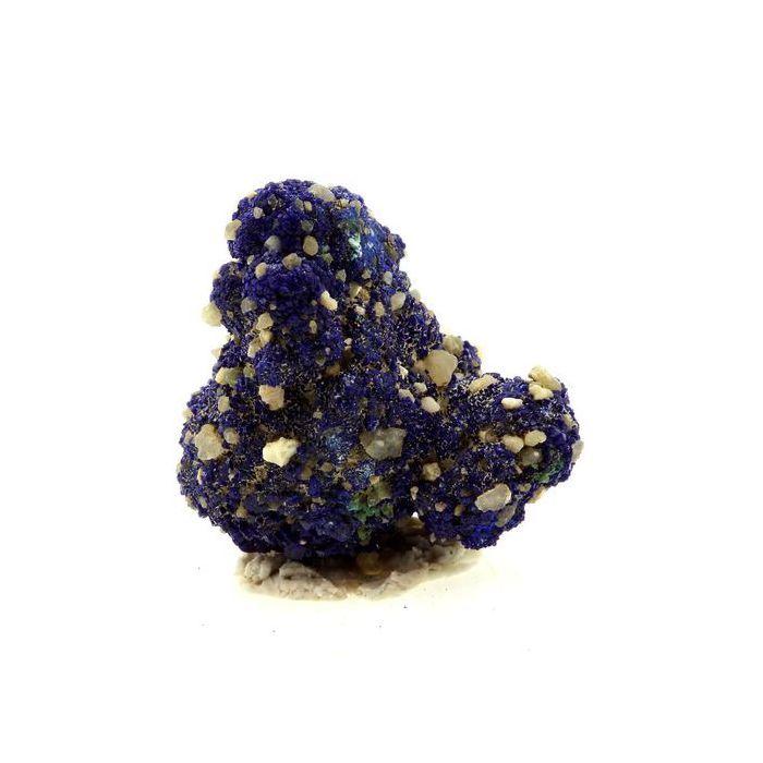Chessylite (Azurite) 32.26 carats