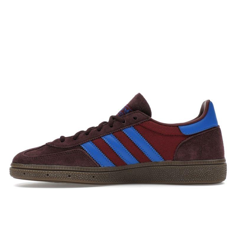 adidas Originals Унисекс Кремово-белый IF9530