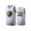 (M) Баскетбольная форма Golden State Warriors Карри № 30