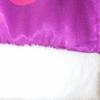 One Piece cosplay Costume Empress Snake Princess Hancock cos Wear a cheongsam dress