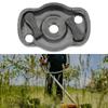 Lawn Mower Starter Pulley Pull Starter Start Catch GX35 Brush Cutter Accessories for the Broken Recoil Starter