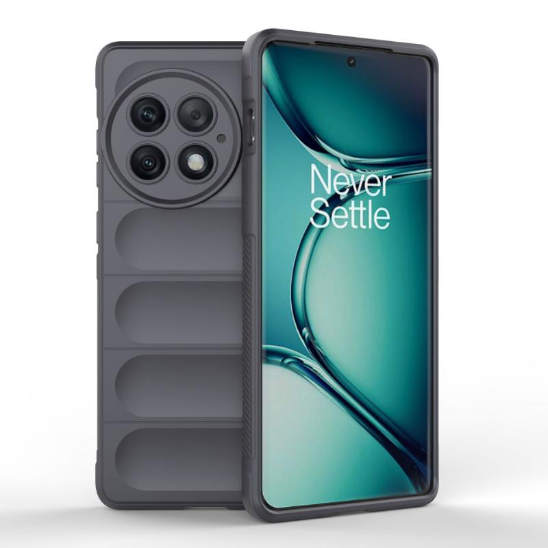 Для OnePlus Ace2 Ace 2 Pro 5G задняя крышка телефона чехол мягкий жидкий силикон противоударный защитный чехол Funda Coque