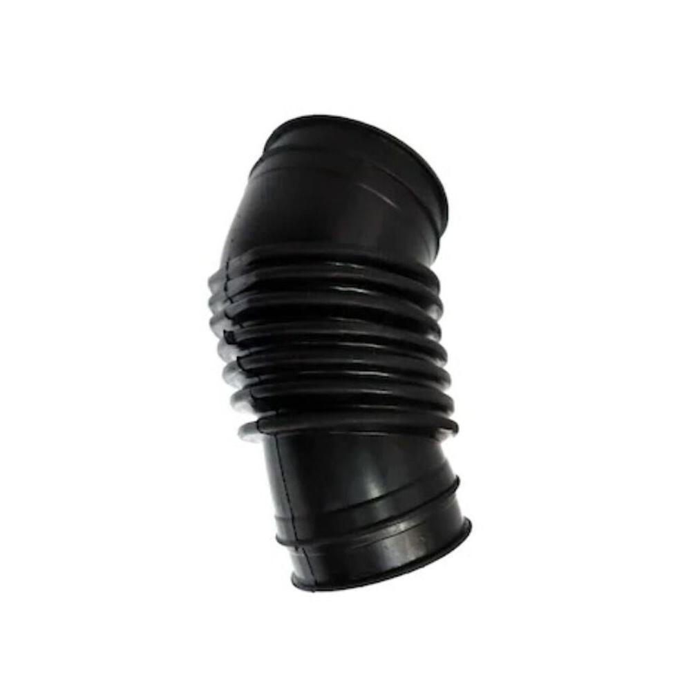 1x дизельная воздушная коробка для турбо-воздушного впускного шланга, трубка для Honda CR-V 1,6 2013-2018