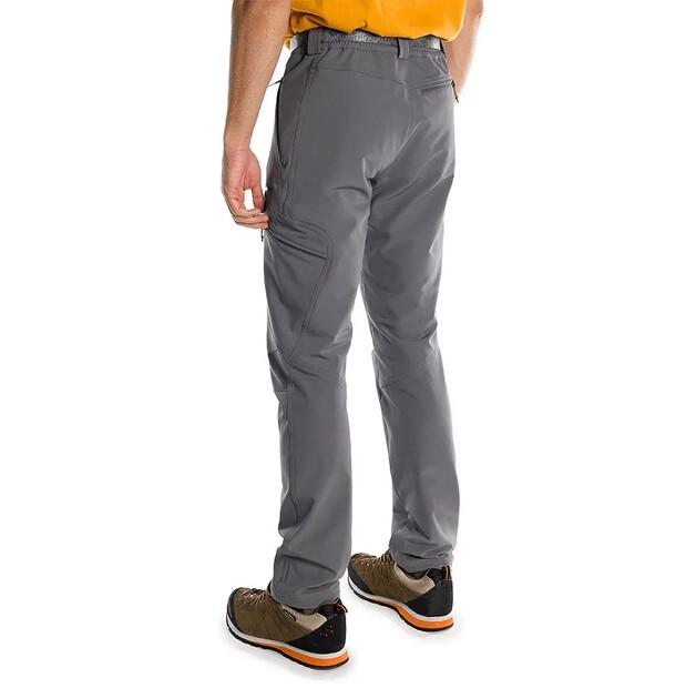Trangoworld Peyreget DR Pants
