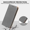 For Samsung Galaxy A15 4G/5G Case Wallet RFID Blocking Leather Phone Cover Strong Magnetic Closure