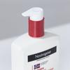 Neutrogena Интенсивный восстанавливающий Cica-лосьон 310 мл (Без добавления искусственных ароматизаторов)