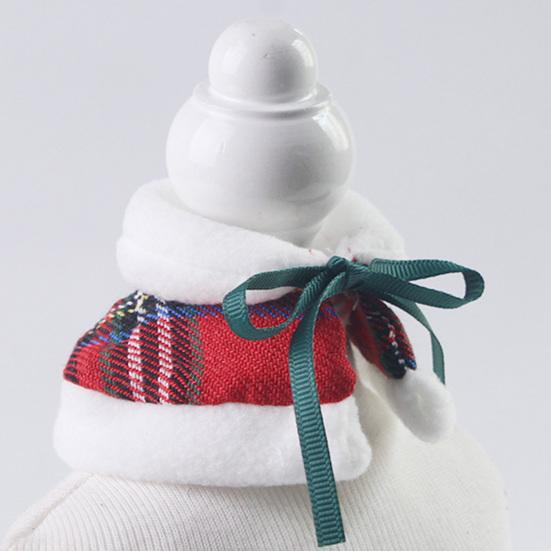 Плащ для домашнего хомяка, красный, белый, рождественский наряд для мелких животных, для кролика, морской свинки, попугая, жако, волнистого попугайчика, кореллы, аксессуары для косплея