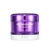 Probioderm 3D Lifting Cream 50ml