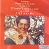 CD ЛИЛИ КРАУС - Шуберт;Соната си-бемоль мажор 08407071 Vanguard Classi 1993 Нидерланды ОбиКлассика Б/У