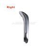 1475333 6M21U24184-BBSMDM Front Door Handle Cover Bezel Armrest Insert 1475334 6M21U24185-BBSMDM For Ford Galaxy & S-MAX 06-15