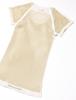 Millet Drynamic Mesh Short Sleeve MIV01708 Women's