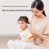 Yuwell YHT106 Digital Ear Thermometer