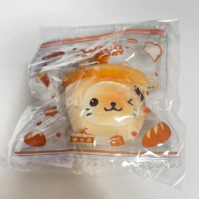 Необычные игрушки – Игрушки-антистресс