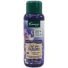 Добавка для ванны - Kneipp - Время для снов - 400 мл - Расслабление - Флакон