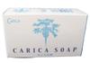 Kalika Soap 100g