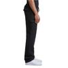 Urban Classics Mens Heavyweight Cargo Straight Leg Sweatpants