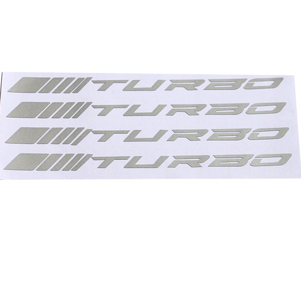 1 пара автомобильных зеркальных стикеров заднего вида, светоотражающая наклейка, виниловая наклейка, наклейка в полоску, наклейка для ACE Class W204