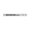 Ruijie RG-NBS3100-24GT4SFP 24-Port Gigabit Managed Switch
