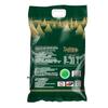 Sutina Premium Thai Jasmine Long Grain Rice