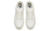 Women's Sneakers Anta 982 Low top Skateboard Shoes Women's White Gray