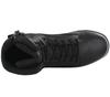MAGNUM Тактические ботинки Strike Force 8.0 SZ Zip WP Waterproof - Мужские ботинки для спецназа Черные M801395-021 ОРИГИНАЛ