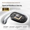 Philips TAT2708 OWS Bluetooth-гарнитура с открытыми амбушюрами