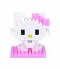 Nanoblock Charmy Kitty