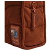 Coachtopia Loop Tote Handbag Brown CCP85-YHT
